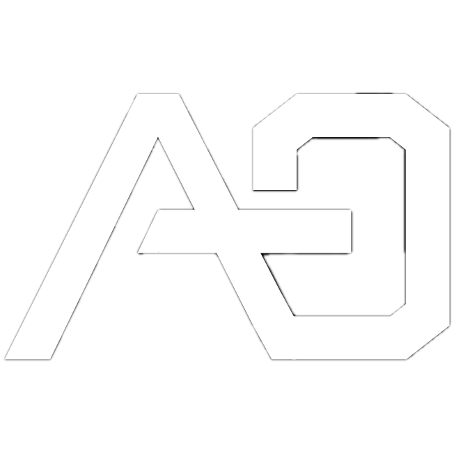 AgentCypher